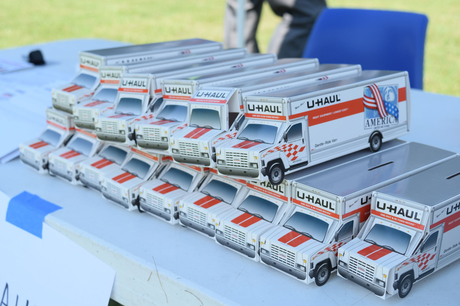 Hoppin july 15 (104).JPG